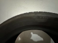 Зимни гуми Bridgestone Turanza 225/55/18, снимка 6