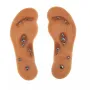 Магнитни масажиращи стелки - Massage Insole, снимка 15