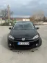VW Golf 6 1.6 TDI 2010 г. - Бартер, снимка 1