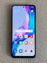 Xiaomi Redmi Note 10S 128GB 8GB RAM Dual Перфектен Като Нов, снимка 1