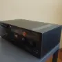 Ресийвър с касетка , снимка 9