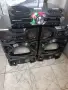 Нова! Panasonic Max 3500- гаранция до 05.08.2026., снимка 1