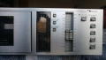 Nakamichi BX-100E, снимка 4