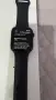 Apple watch SE 2020, снимка 4