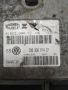 Компютър , ECU , VW Golf 4 1.4i 1999г. 61600.394.12 036906014CF, снимка 4
