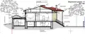Изчертаване на чертежи с AutoCad, архитектурни заснемания в цялата страна, снимка 10