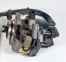 Делко Nissan Primera Sunny 1.6 Нисан Примера Съни 22100-82J03, снимка 3