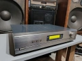 denon dra 210, снимка 3
