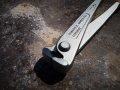 KNIPEX Арматурни клещи 300мм, снимка 2