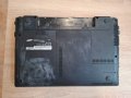 Лаптоп Samsung RV515, снимка 4