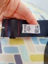 Мъжки колан Hugo Boss естествена кожа , снимка 3