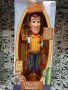 Woody, снимка 1 - Кукли - 31490673