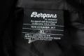 BERGANS OF NORWAY - мъжко ски яке, размер XL, снимка 7