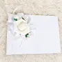 Книга за пожелания, снимка 1