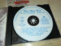 wet wet wet cd 1110231835, снимка 6