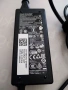 Оригинално зарядно за лаптоп DELL, снимка 4