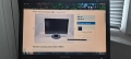  Monitor samsung syncmaster 206bw, снимка 6