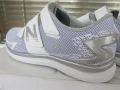 Шпайкове - обувки за колоездене New Balanc, снимка 7