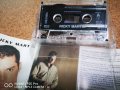 RICKY MARTIN * 1999,Sony Music Entertainment / Оригинална аудио касета , снимка 5