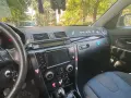 Автомобил Мазда 3, снимка 10