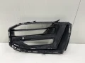 Оригинална лява решетка на предна броня за BMW F40 7459715, снимка 5