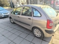 Ситроен Ксара Пикасо 1.6hdi Citroen , снимка 10
