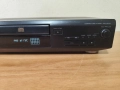 Продавам компакт диск плеър Sony CDP-XE300, снимка 6