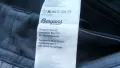 Bergans of NORWAY 8684 Bekkely Hybrid Pants Stretch размер XXL хибриден панталон - 850, снимка 18