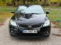Kia Ceed PRO CEED, снимка 1
