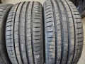 4бр.НОВИ летни гуми PIRELLI 245 35 20 DOT18 цена за брой, снимка 4