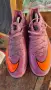 стоножки nike mercurial 44, снимка 2