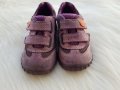 Детски обувки ECCO №22, снимка 10