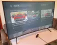 Телевизор Samsung - Извит - 55 ИНЧА - Smart - 4K - Ultra HD ! , снимка 7
