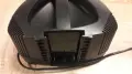 Зарядно устройство Bosch AL3640CV за 18v 36V, снимка 2