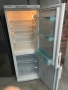 Siemens хладилник с фризер , снимка 2
