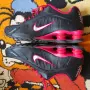 Nike shox r4 маратонки, снимка 4