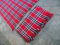 2 броя одеала - Нови !, снимка 2