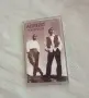Авеню - Въпроси , снимка 1