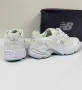 New Balance 725 White, снимка 4