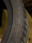 Летни гуми Firestone 225/45R17, снимка 5