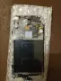 iPhone Айфон Samsung Display Дисплей, снимка 4
