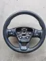Оригинален волан с Airbag за Ford Fiesta MK8 / Focus MK4 /, снимка 2