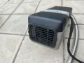 Суха Печка Вебасто Webasto Air Top 2000 за бус кола, снимка 8