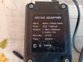 Atari AC ADAPTER  T 40 E type 102501, снимка 8