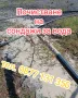 Почистване на сондажи за вода , снимка 2