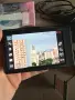 Sony W290 и Samsung ST1000 два фотоапарата комплект, работещи, снимка 10
