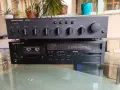 Harman Kardon PM6350 + Harman Kardon TD 292, снимка 1