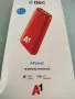 Realme 14x 5G Carbon black , снимка 3
