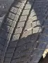 225 40 18 FALKEN 2бр зимни дот 2022г , снимка 3