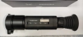 Термален прицел Falcon Medusa ME1-650L, снимка 4